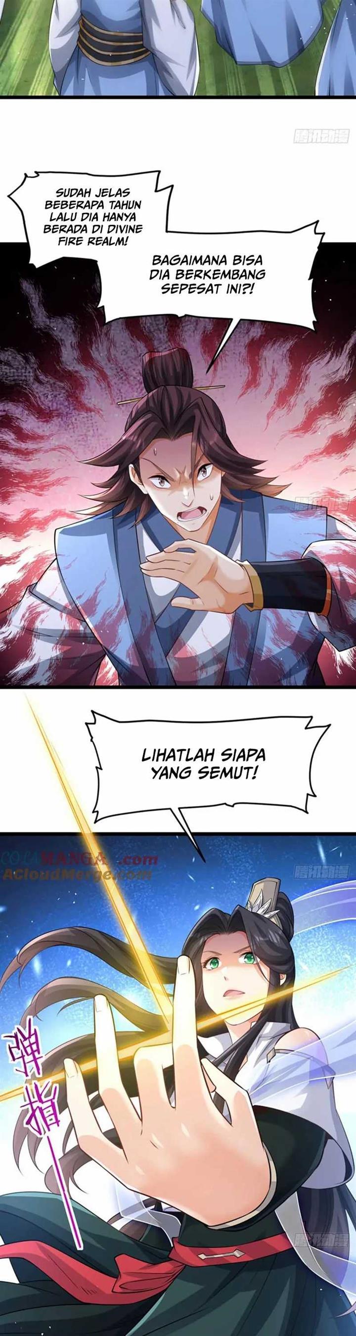 image-komik-my-wife-and-i-dominate-the-three-realms-chapter-120-10/24