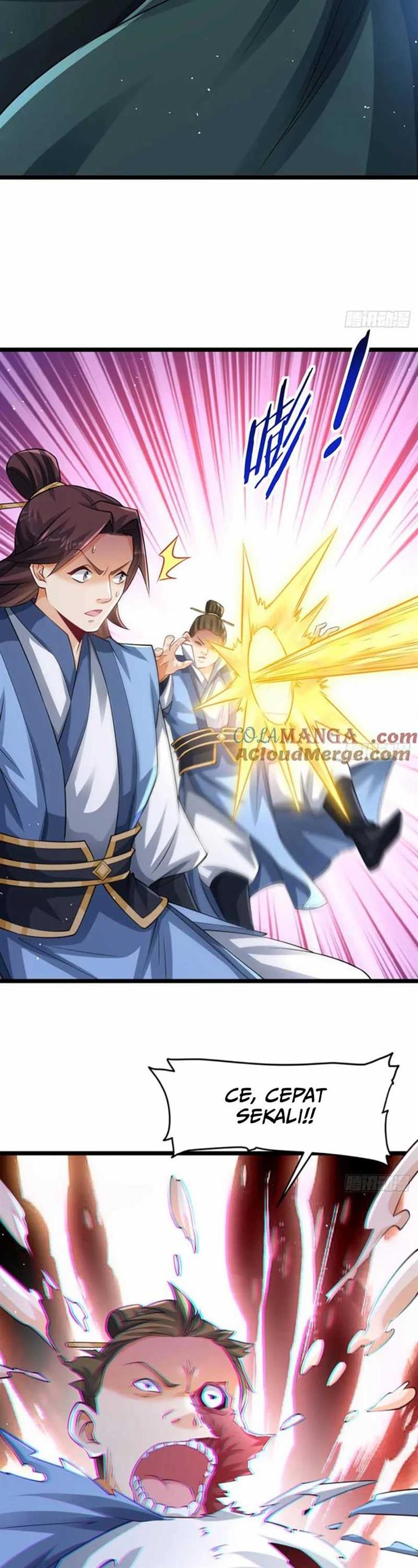 image-komik-my-wife-and-i-dominate-the-three-realms-chapter-120-11/24