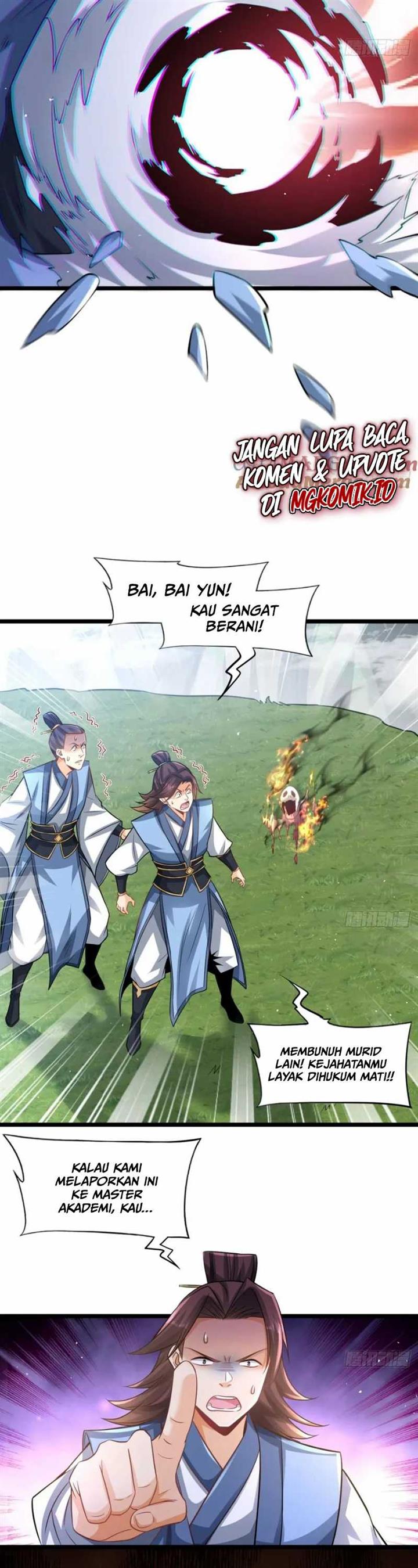 image-komik-my-wife-and-i-dominate-the-three-realms-chapter-120-12/24