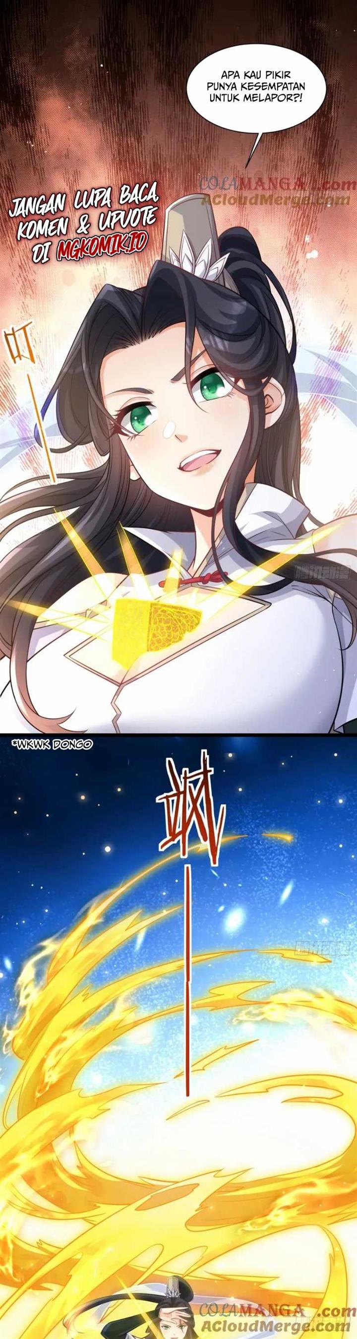 image-komik-my-wife-and-i-dominate-the-three-realms-chapter-120-13/24