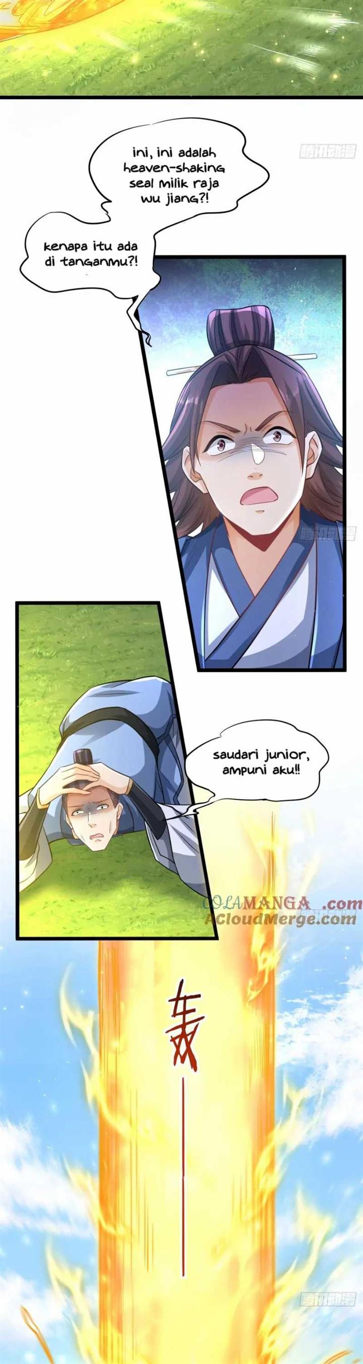 image-komik-my-wife-and-i-dominate-the-three-realms-chapter-120-15/24