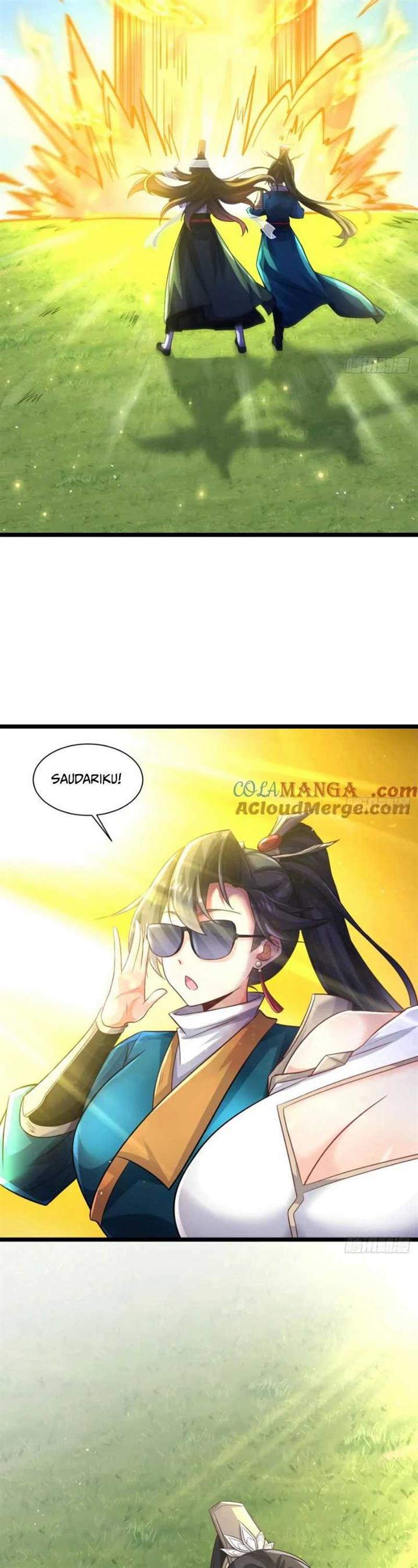 image-komik-my-wife-and-i-dominate-the-three-realms-chapter-120-16/24