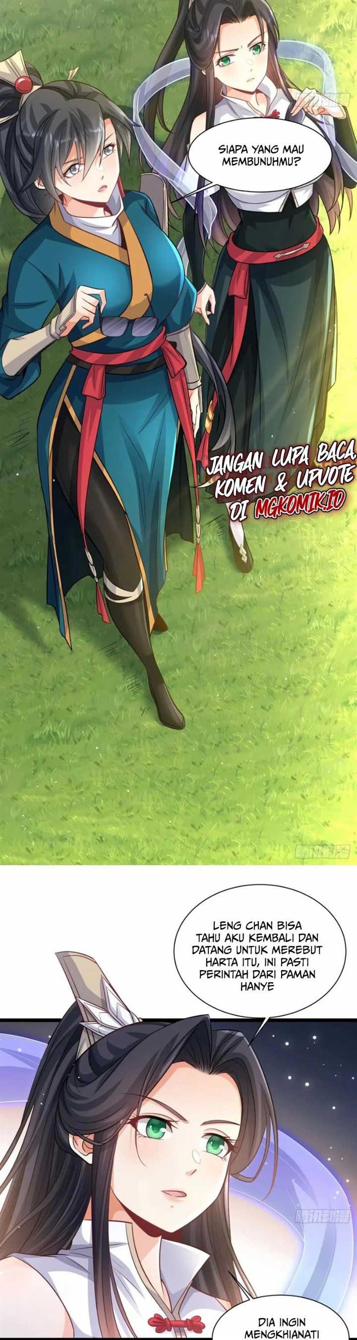 image-komik-my-wife-and-i-dominate-the-three-realms-chapter-120-17/24