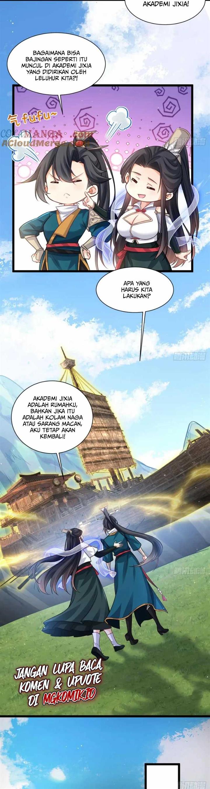 image-komik-my-wife-and-i-dominate-the-three-realms-chapter-120-18/24