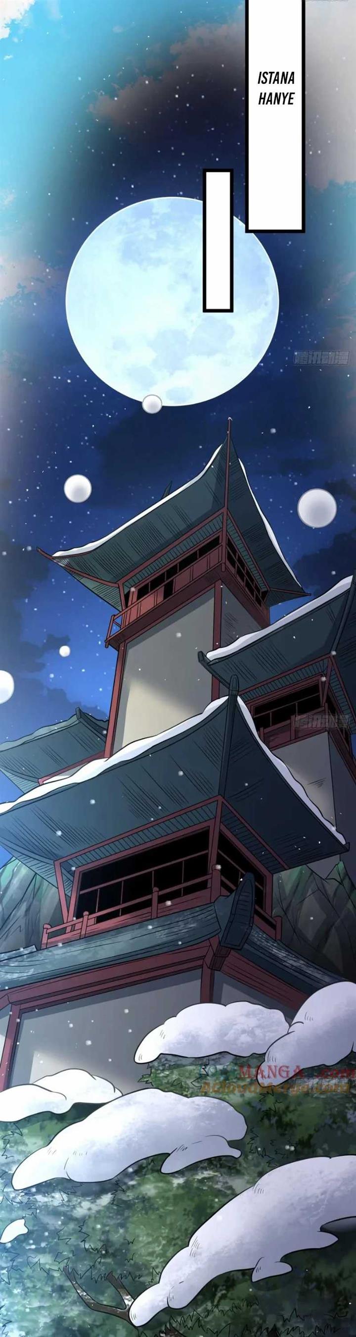 image-komik-my-wife-and-i-dominate-the-three-realms-chapter-120-19/24