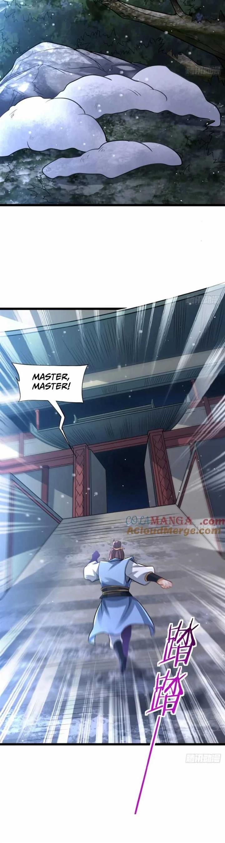 image-komik-my-wife-and-i-dominate-the-three-realms-chapter-120-20/24