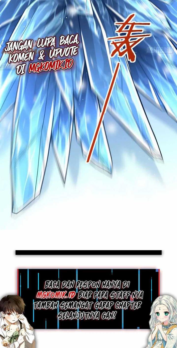 image-komik-my-wife-and-i-dominate-the-three-realms-chapter-120-23/24