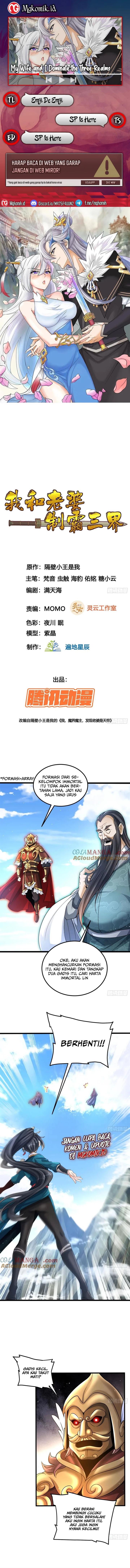 image-komik-my-wife-and-i-dominate-the-three-realms-chapter-123-0/9