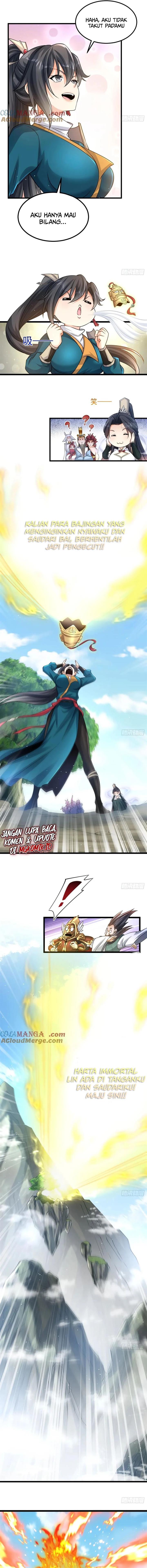 image-komik-my-wife-and-i-dominate-the-three-realms-chapter-123-1/9