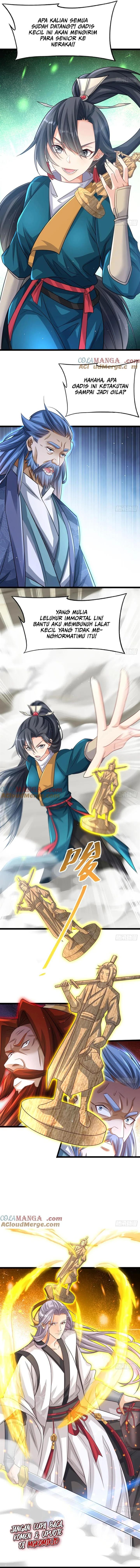 image-komik-my-wife-and-i-dominate-the-three-realms-chapter-123-3/9