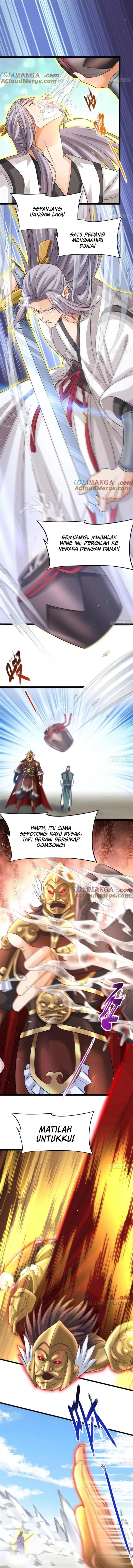 image-komik-my-wife-and-i-dominate-the-three-realms-chapter-123-4/9