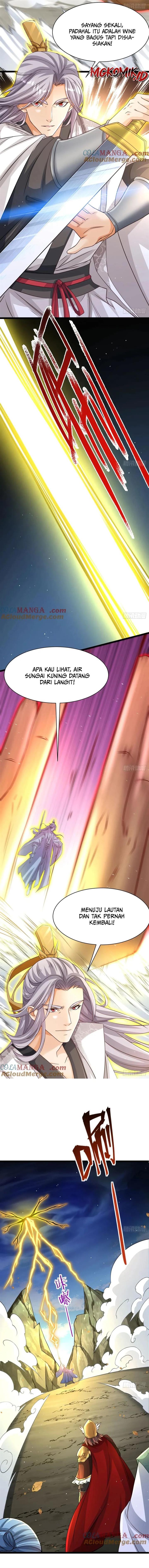 image-komik-my-wife-and-i-dominate-the-three-realms-chapter-123-5/9