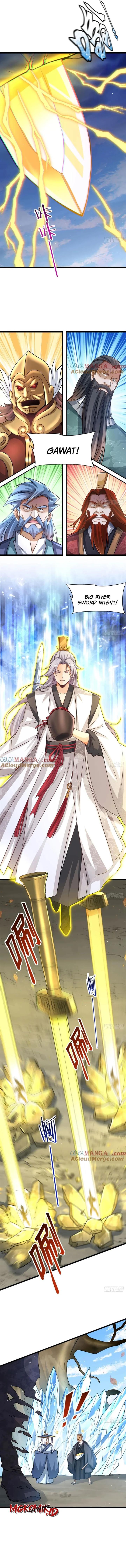 image-komik-my-wife-and-i-dominate-the-three-realms-chapter-123-6/9