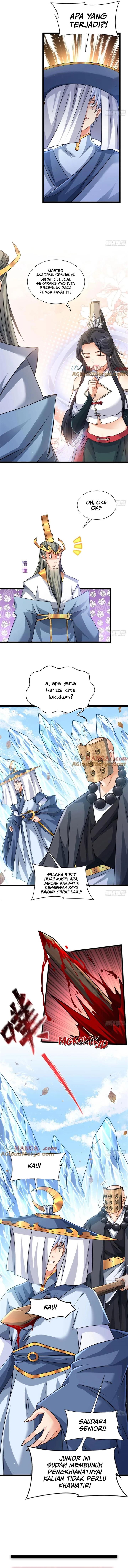 image-komik-my-wife-and-i-dominate-the-three-realms-chapter-123-7/9