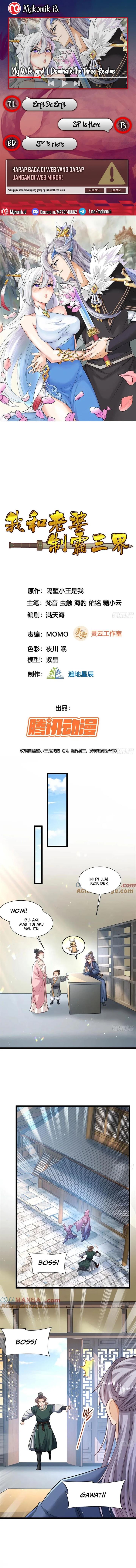 image-komik-my-wife-and-i-dominate-the-three-realms-chapter-126-0/8