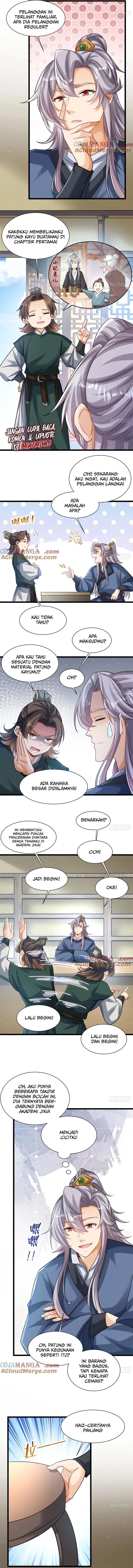 image-komik-my-wife-and-i-dominate-the-three-realms-chapter-126-1/8