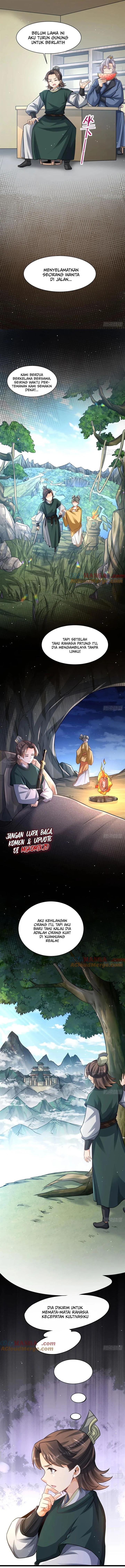 image-komik-my-wife-and-i-dominate-the-three-realms-chapter-126-2/8