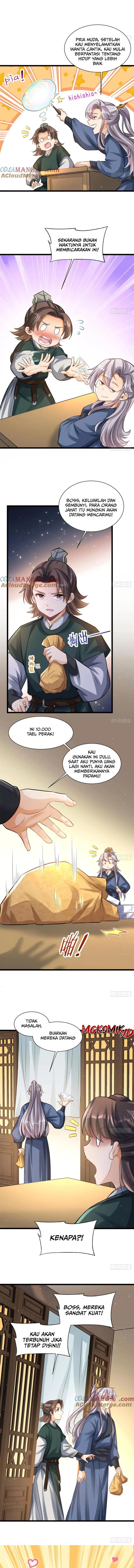 image-komik-my-wife-and-i-dominate-the-three-realms-chapter-126-3/8