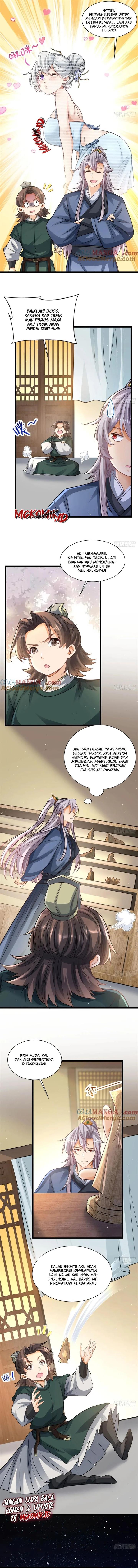 image-komik-my-wife-and-i-dominate-the-three-realms-chapter-126-4/8