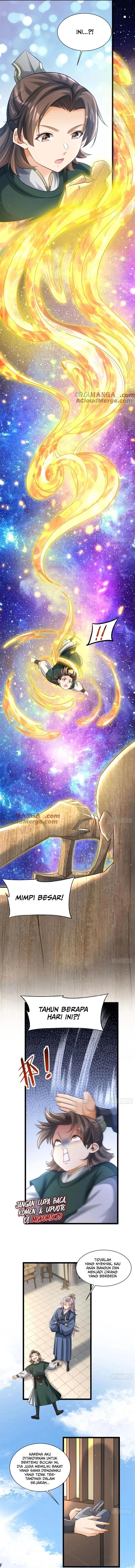 image-komik-my-wife-and-i-dominate-the-three-realms-chapter-126-5/8