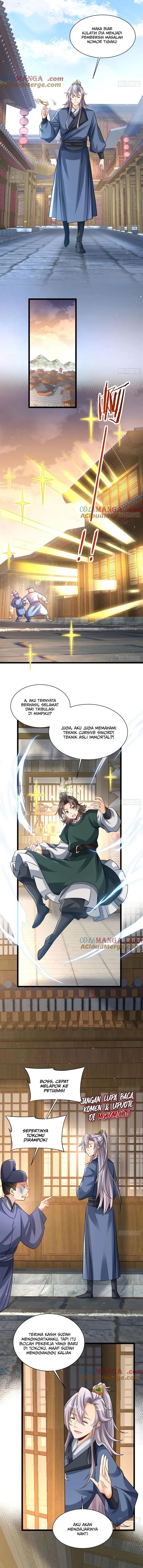 image-komik-my-wife-and-i-dominate-the-three-realms-chapter-126-6/8
