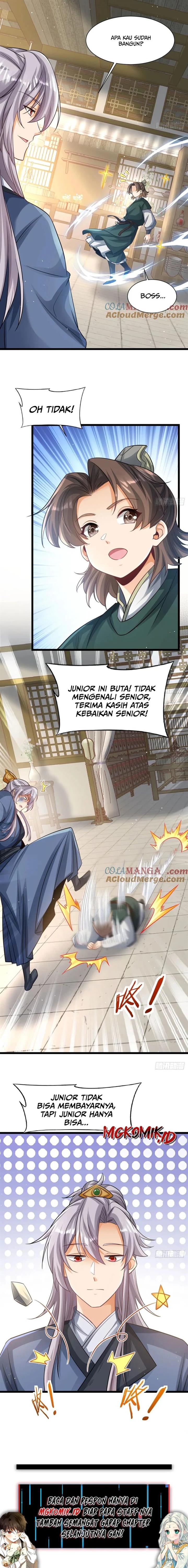 image-komik-my-wife-and-i-dominate-the-three-realms-chapter-126-7/8