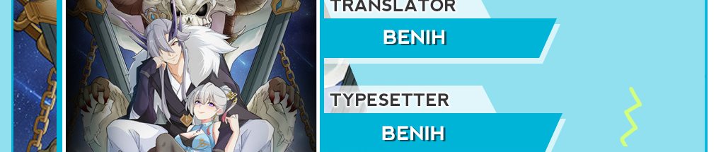 image-komik-my-wife-and-i-dominate-the-three-realms-chapter-13-1/15