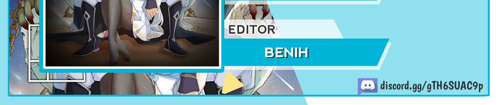 image-komik-my-wife-and-i-dominate-the-three-realms-chapter-13-2/15