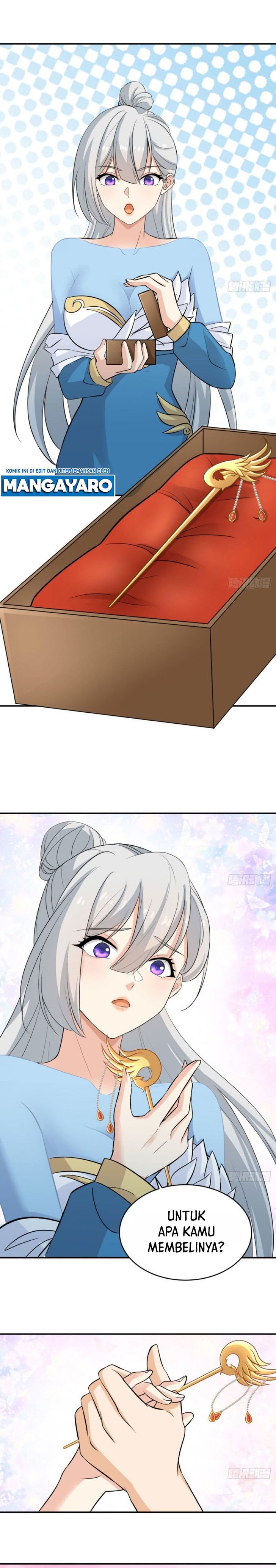 image-komik-my-wife-and-i-dominate-the-three-realms-chapter-13-3/15