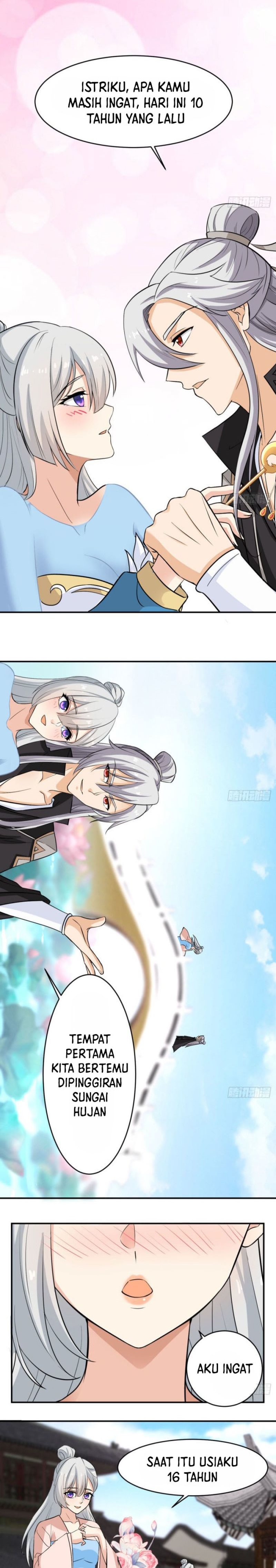 image-komik-my-wife-and-i-dominate-the-three-realms-chapter-13-4/15