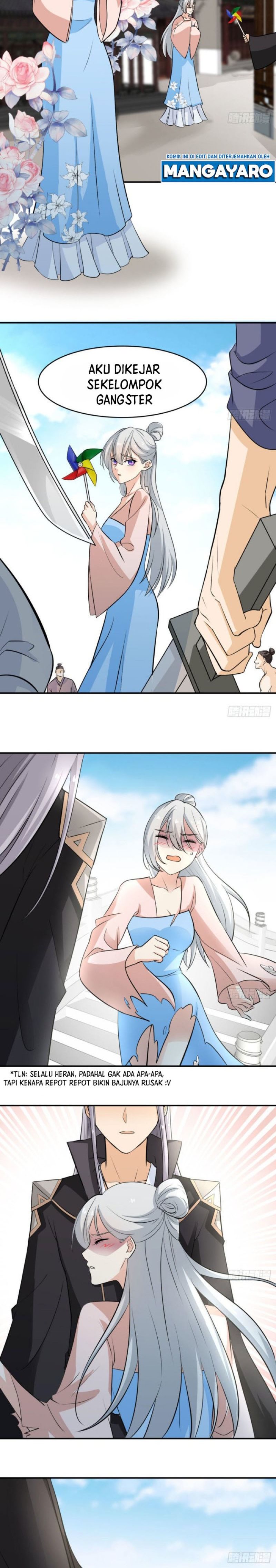 image-komik-my-wife-and-i-dominate-the-three-realms-chapter-13-5/15