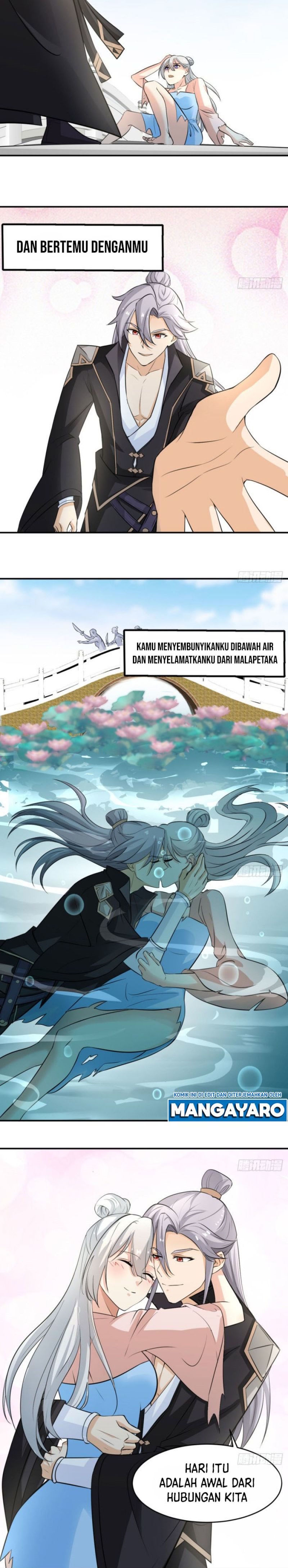 image-komik-my-wife-and-i-dominate-the-three-realms-chapter-13-6/15