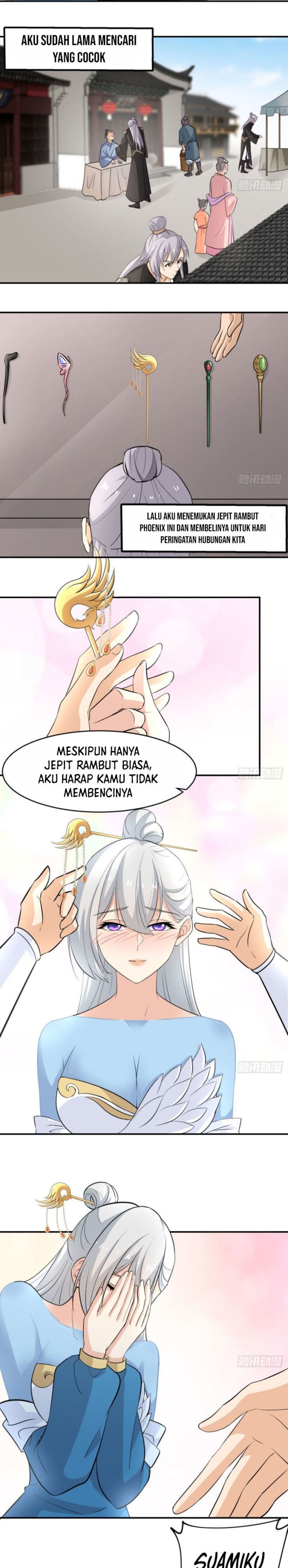 image-komik-my-wife-and-i-dominate-the-three-realms-chapter-13-7/15