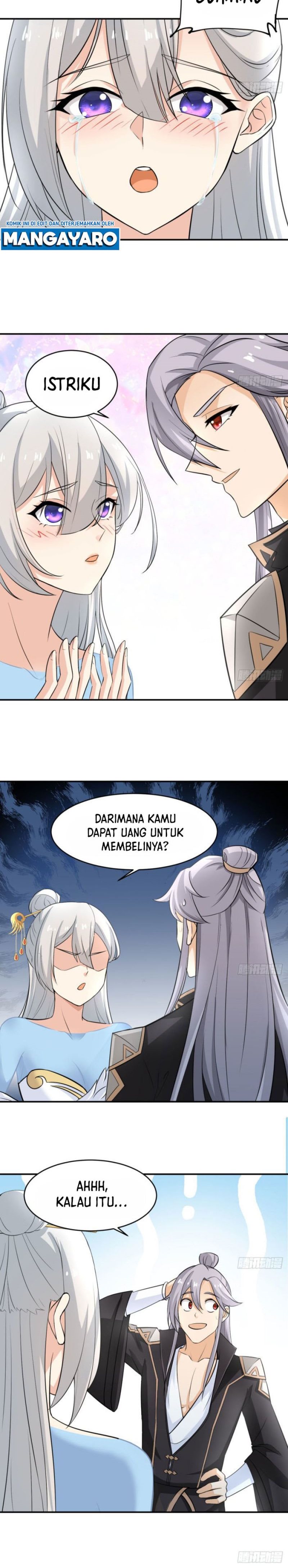 image-komik-my-wife-and-i-dominate-the-three-realms-chapter-13-8/15