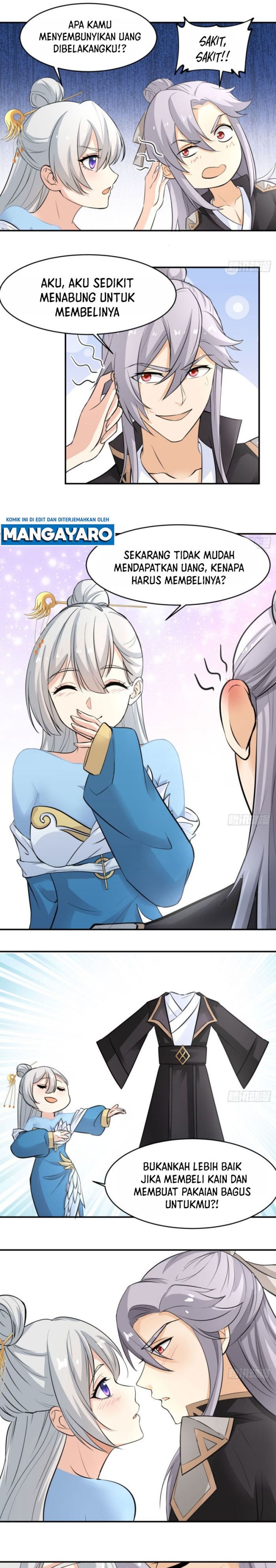 image-komik-my-wife-and-i-dominate-the-three-realms-chapter-13-9/15