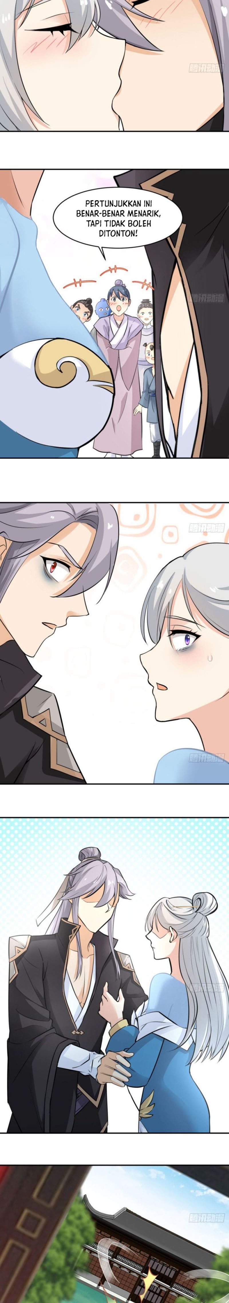 image-komik-my-wife-and-i-dominate-the-three-realms-chapter-13-10/15