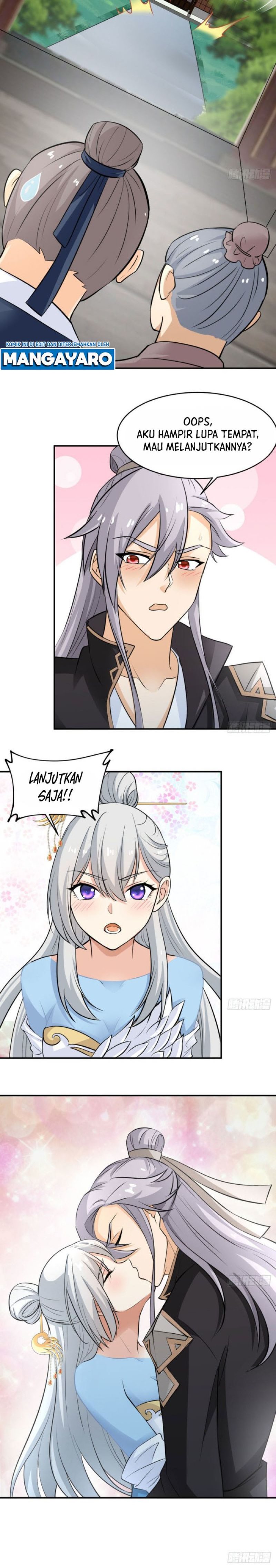 image-komik-my-wife-and-i-dominate-the-three-realms-chapter-13-11/15