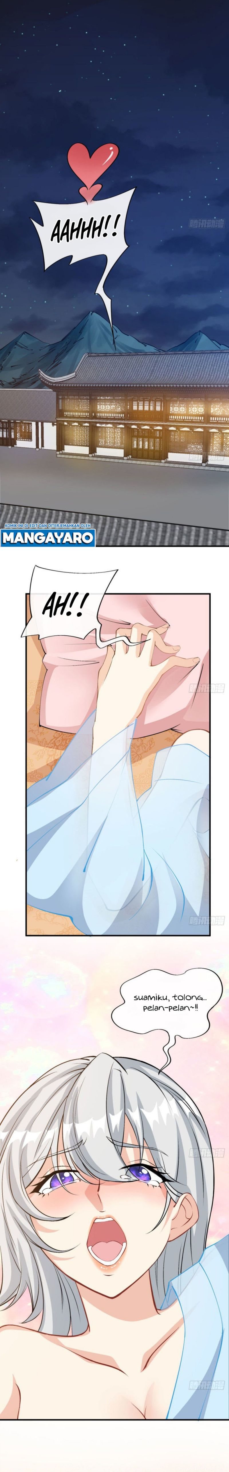 image-komik-my-wife-and-i-dominate-the-three-realms-chapter-13-12/15