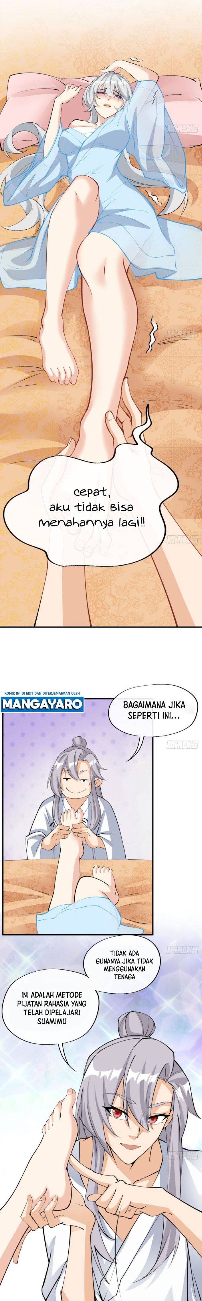 image-komik-my-wife-and-i-dominate-the-three-realms-chapter-13-13/15