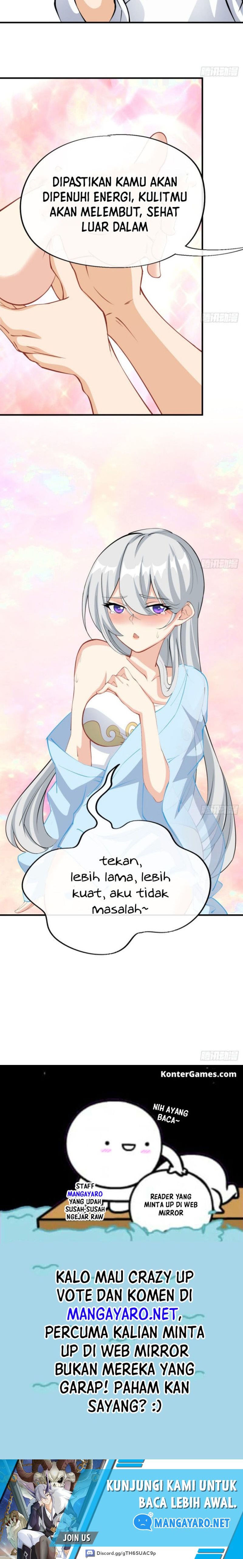 image-komik-my-wife-and-i-dominate-the-three-realms-chapter-13-14/15