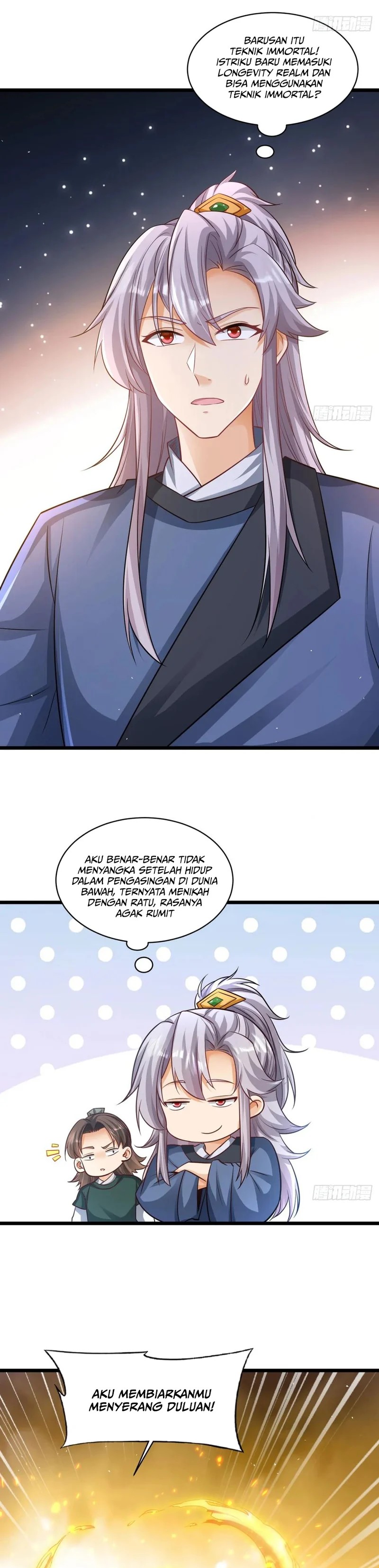 image-komik-my-wife-and-i-dominate-the-three-realms-chapter-132-1/15