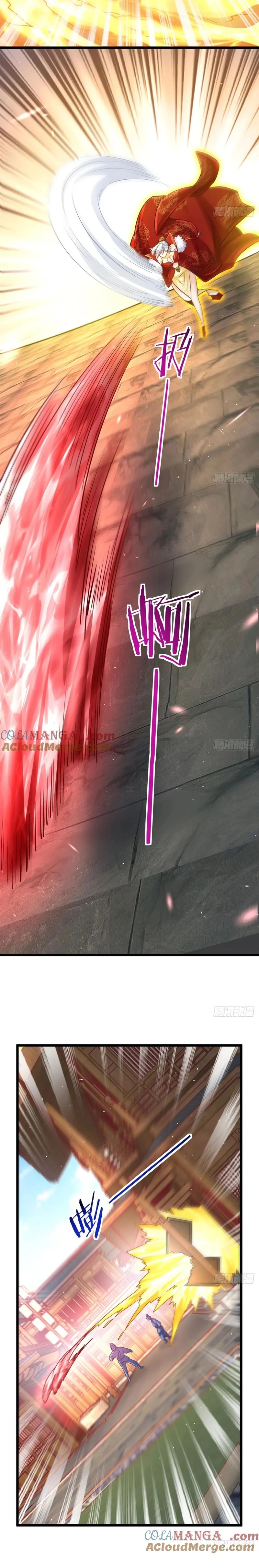 image-komik-my-wife-and-i-dominate-the-three-realms-chapter-132-3/15