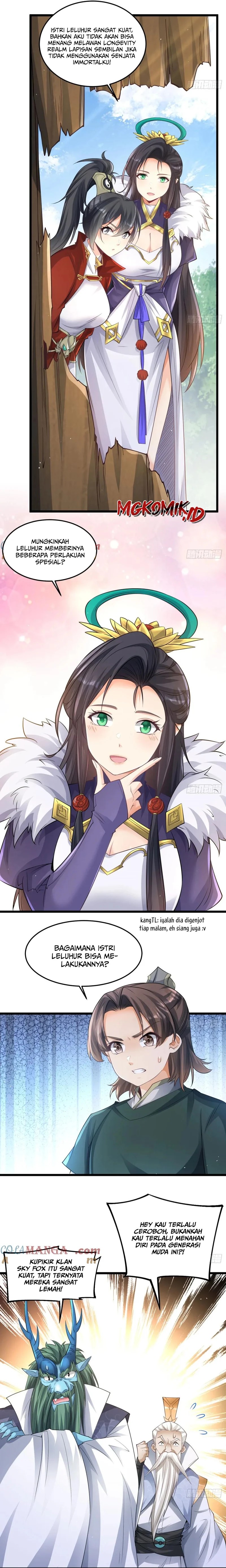 image-komik-my-wife-and-i-dominate-the-three-realms-chapter-132-5/15