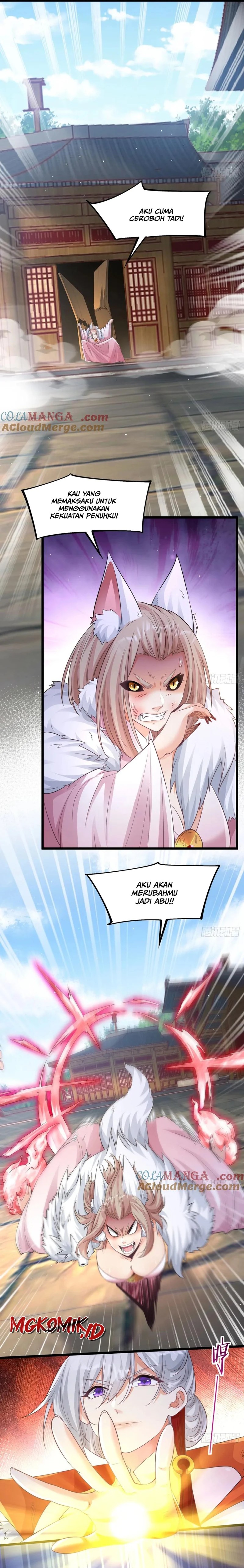 image-komik-my-wife-and-i-dominate-the-three-realms-chapter-132-6/15