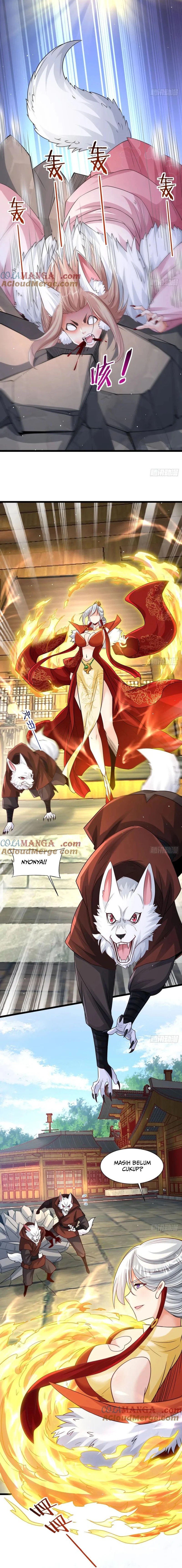 image-komik-my-wife-and-i-dominate-the-three-realms-chapter-132-7/15