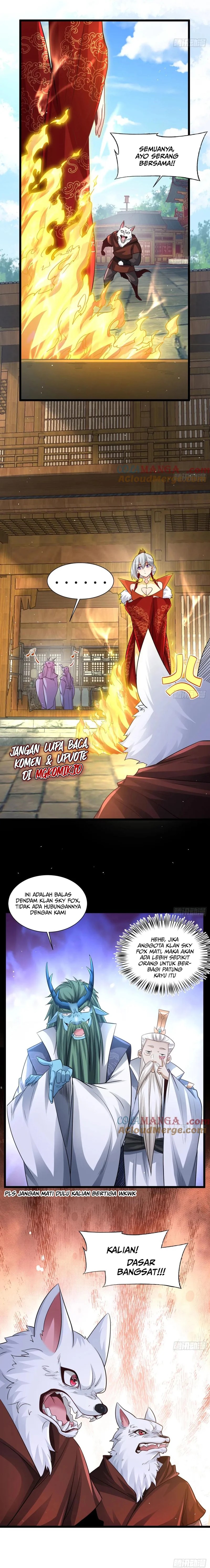 image-komik-my-wife-and-i-dominate-the-three-realms-chapter-132-8/15