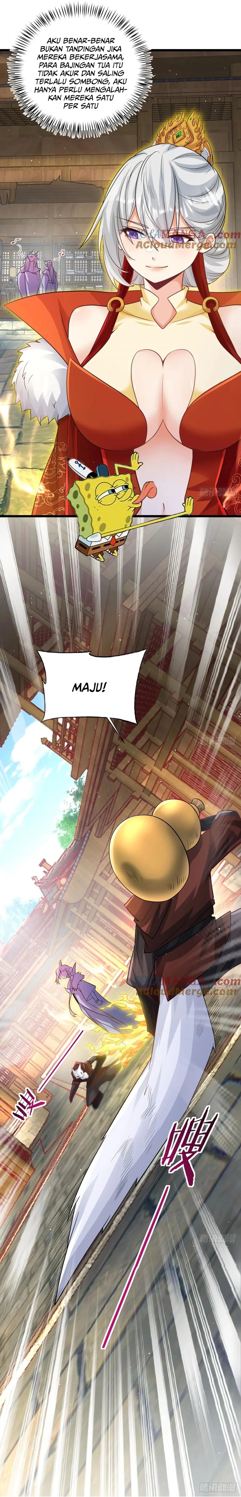 image-komik-my-wife-and-i-dominate-the-three-realms-chapter-132-9/15