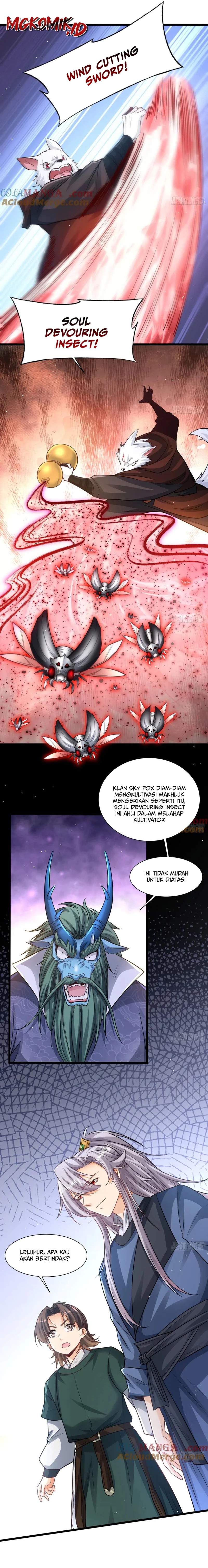 image-komik-my-wife-and-i-dominate-the-three-realms-chapter-132-10/15