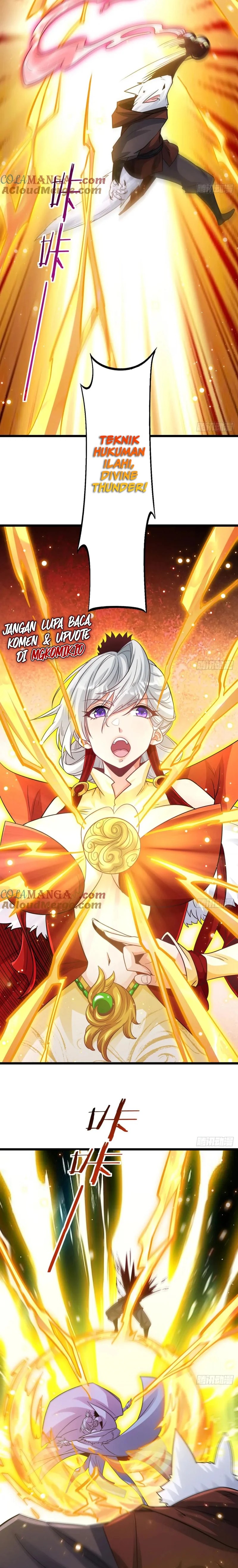 image-komik-my-wife-and-i-dominate-the-three-realms-chapter-132-12/15