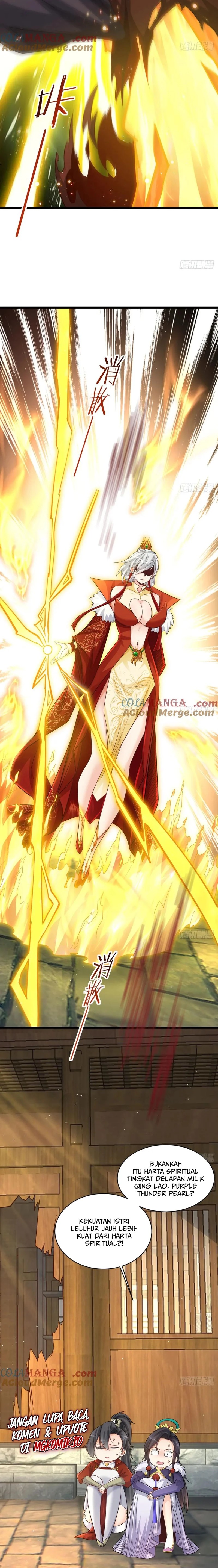 image-komik-my-wife-and-i-dominate-the-three-realms-chapter-132-13/15